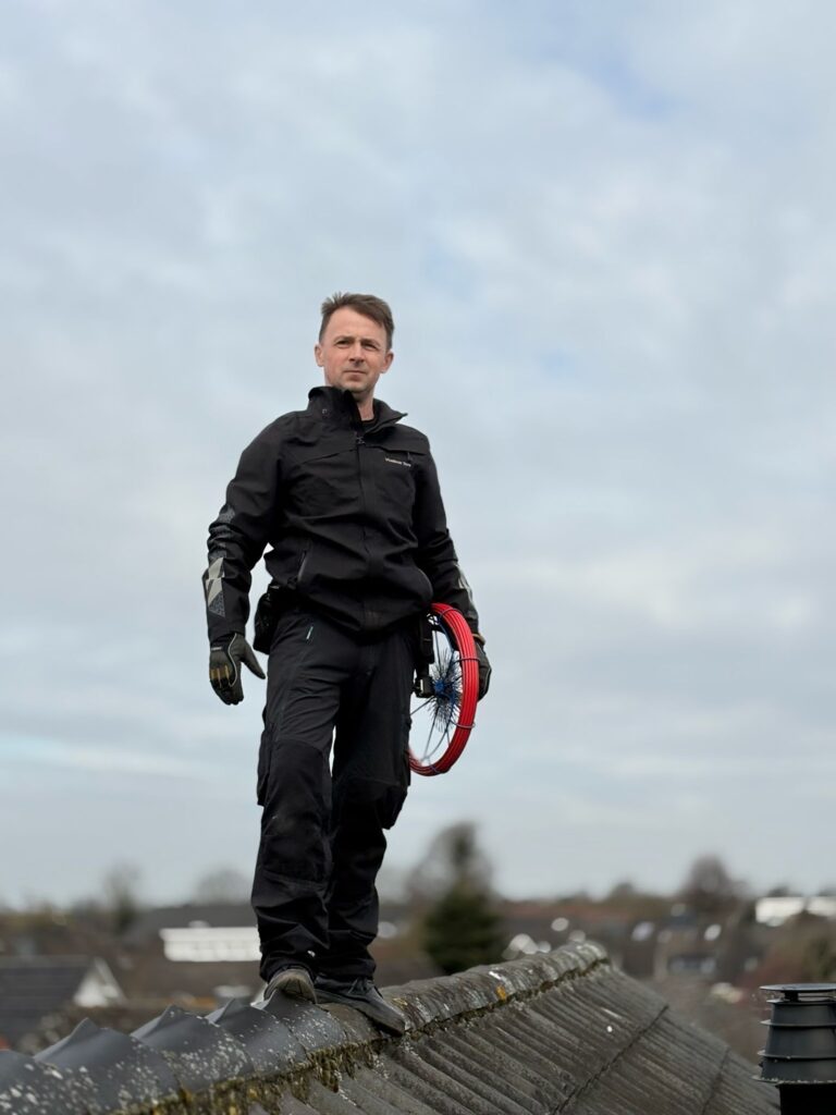 IMG 20260317 WA0011 768x1024