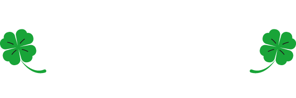 VS Team Des Gluecks Wht